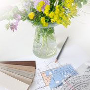 Feng Shui Beratung & Geomantie 5 Feng Shui und Geomantie - Feng Shui Beratung, erfülltes Leben, Harmonie