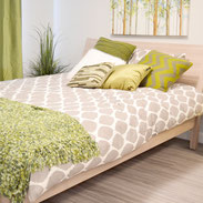 Feng Shui Beratung & Geomantie 6 Feng Shui und Geomantie - Feng Shui Beratung, erfülltes Leben, Harmonie