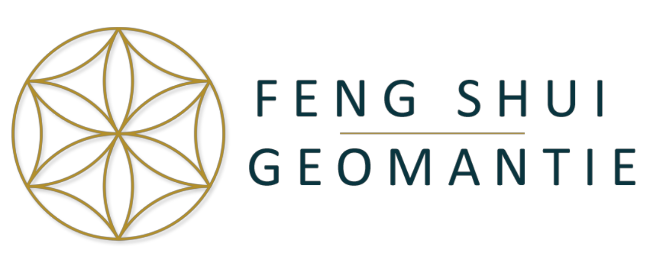 Logo - Einrichtungsberatung nach Feng Shui